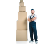 Movers Packers and furniture transfer